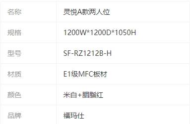 參數