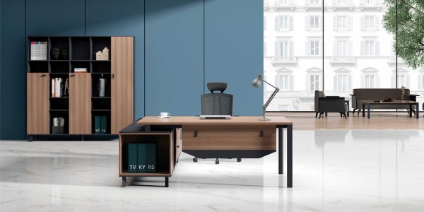 辦公家具定制六大注意事項，你知道嗎？