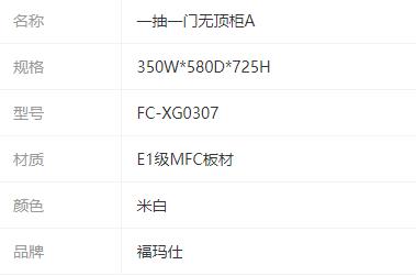 參數