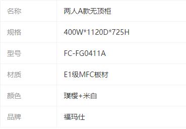 參數