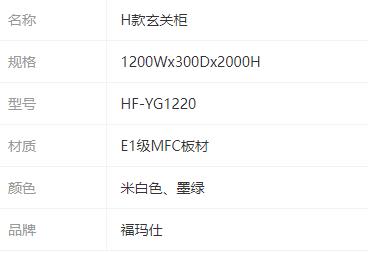 參數