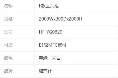 參數