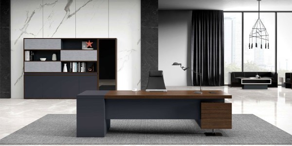 辦公室家具設計的辦公家具廠家？