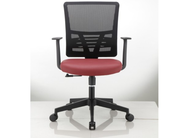 福瑪仕家具